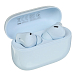 Беспроводные наушники HUAWEI FreeBuds Se 4 Blue - рис.5