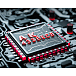 Bluetooth-адаптер FiiO UTWS5 MMCX black Bluetooth-адаптер TWS_OpenBox - рис.3