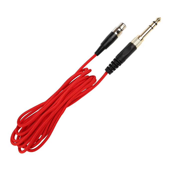 Наушники полноразмерные Axelvox AX81 Black - рис.8