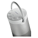Портативная колонка Bose SoundLink Revolve Plus II Silver - рис.4 Портативная колонка Bose SoundLink Revolve Plus II Silver - рис.4