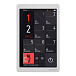 Плеер COWON X9 8Gb White - рис.4