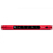 Аудиоинтерфейс FOCUSRITE RedNet D64R - рис.0