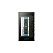 Плеер Sony NW-A100TPS Green - рис.2