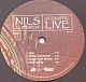Виниловая пластинка NILS LOFGREN ACOUSTIC LIVE LP - рис.3