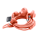 Наушники Urbanears Sumpan Camelia - рис.0 Наушники Urbanears Sumpan Camelia - рис.0
