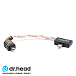 Кабель Labkable Digipro Ag+Cu - рис.1