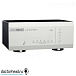 - рис.0 Усилитель для наушников Musical Fidelity M1DAC Silver - рис.0