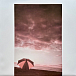 Виниловая пластинка Chris Rea - On The Beach (coloured) LP - рис.6 Виниловая пластинка Chris Rea - On The Beach (coloured) LP - рис.6