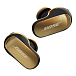 Беспроводные наушники Bose QuietComfort Ultra Earbuds 2nd Gen Desert Gold - рис.1