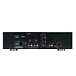 Фонокорректор AVM Audio PH 5.3 Cellini - рис.2