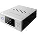 Сетевой аудиоплеер Aurender X100L 12Tb - рис.1 Сетевой аудиоплеер Aurender X100L 12Tb - рис.1