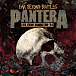 Виниловая пластинка Pantera - Far Beyond Bootleg : Live From Donington '94 - рис.0