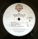 Виниловая пластинка A-HA HUNTING HIGH AND LOW - рис.3