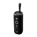 Портативная колонка Tribit StormBox Bluetooth Speaker Black - рис.0