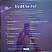 Виниловая пластинка Variours Artists - Buddha Bar - The Universe (Box Set) 4LP - рис.1
