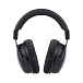 - рис.2 High End наушники Beyerdynamic T1 3rd Generation - рис.2