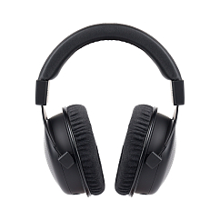High End наушники Beyerdynamic T1 3rd Generation
