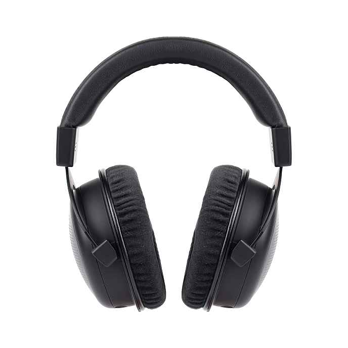 High End наушники Beyerdynamic T1 3rd Generation - рис.2
