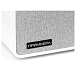Саундбар Premiera ES-422A White - рис.5