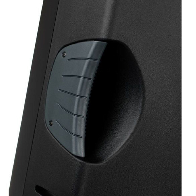 Акустическая система Behringer Eurolive B115MP3 - рис.6