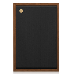 Полочная акустика Tannoy Super Gold Monitor 10 Walnut