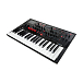 Синтезатор Korg Modwave - рис.3