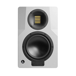 Студийный монитор AuraSonics Pulse 5-WH White
