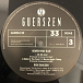 Виниловая пластинка Rick Saucedo - Heaven Was Blue - 2LP - рис.5