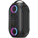 Акустическая система Anker Soundcore Rave PartyCast Black - рис.0