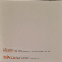 Виниловая пластинка Bryan Adams - Classic - 2LP