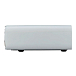 Проектор JVC DLA-NZ500W White - рис.3