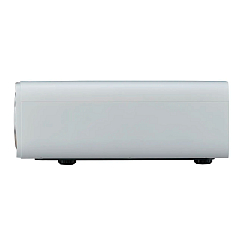 Проектор JVC DLA-NZ500W White