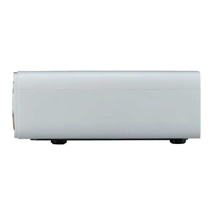 Проектор JVC DLA-NZ500W White - рис.3
