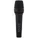 - рис.1 Микрофон вокальный Lewitt MTP 550 DMs - рис.1