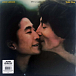 Виниловая пластинка John Lennon & Yoko Ono - Milk And Honey - рис.0