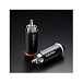 Разъём Furutech FP-126 (R) set - рис.6