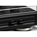 Проигрыватель винила Marantz TT5005 - рис.3
