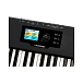 MIDI-клавиатура Studiologic SL88 Grand - рис.8