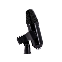 USB-микрофон CAD U29 Black