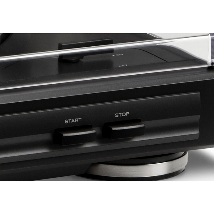 Проигрыватель винила Marantz TT5005 - рис.3