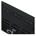 Портативная колонка Anker Soundcore Boom 3i black портативная беспроводная акустика (SN ACCDKFU0F31400633)_Уценка - рис.6