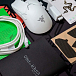 - рис.5 Мышь Razer Viper V2 Pro White - рис.5