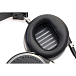 High End наушники Audeze MM-500 изодинамические наушники (SN 93730920855964192781)_Уценка - рис.10 High End наушники Audeze MM-500 изодинамические наушники (SN 93730920855964192781)_Уценка - рис.10
