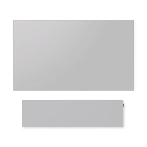 Саундбар CANVAS HIFI 55 Light Grey