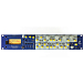 Микрофонный предусилитель FOCUSRITE ISA 430 MKII - рис.0