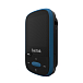 Плеер SanDisk Sansa Clip Sports 8GB Blue - рис.2