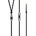 - рис.4 Наушники Beats urBeats 2 In-Ear Space Grey - рис.4