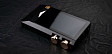 Плеер Cayin N8 Brass Black - рис.10 Плеер Cayin N8 Brass Black - рис.10