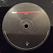 Виниловая пластинка Skrillex - Scary Monsters And Nice Sprites - рис.2