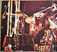 Виниловая пластинка Jethro Tull - Live at Carnegie Hall 1970 - рис.2